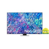 Samsung QA75QN85BAKXXS NEO QLED 4K Smart TV (75inch)